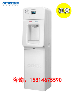 A1XB2-W.jpg